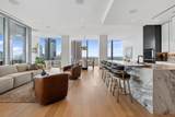 255 Hennepin Ave - Photo 4