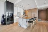 255 Hennepin Ave - Photo 5