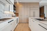 255 Hennepin Ave - Photo 6