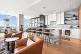 255 Hennepin Ave - Photo 7