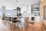 255 Hennepin Ave - Photo 8