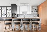 255 Hennepin Ave - Photo 9