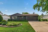 1112 Lyn Way - Photo 1