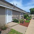 6081 Paris Avenue - Photo 1