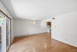 6081 Paris Avenue - Photo 10