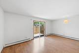 6081 Paris Avenue - Photo 11