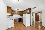6081 Paris Avenue - Photo 12