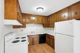 6081 Paris Avenue - Photo 13