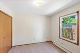 6081 Paris Avenue - Photo 14