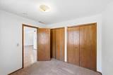 6081 Paris Avenue - Photo 15
