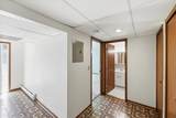 6081 Paris Avenue - Photo 16