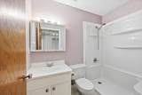 6081 Paris Avenue - Photo 17