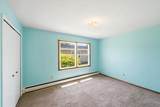 6081 Paris Avenue - Photo 18