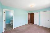 6081 Paris Avenue - Photo 19