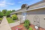 6081 Paris Avenue - Photo 2