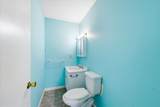 6081 Paris Avenue - Photo 20