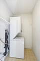 6081 Paris Avenue - Photo 21