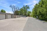 6081 Paris Avenue - Photo 22