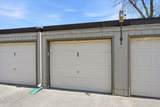 6081 Paris Avenue - Photo 23