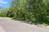 6081 Paris Avenue - Photo 24