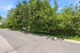 6081 Paris Avenue - Photo 25