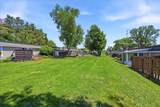 6081 Paris Avenue - Photo 26