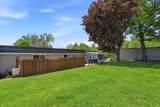 6081 Paris Avenue - Photo 27