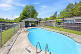 6081 Paris Avenue - Photo 28