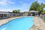 6081 Paris Avenue - Photo 29