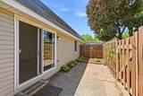 6081 Paris Avenue - Photo 3