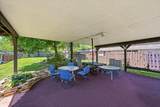 6081 Paris Avenue - Photo 30