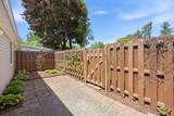 6081 Paris Avenue - Photo 4