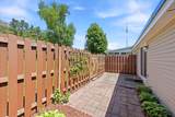 6081 Paris Avenue - Photo 5