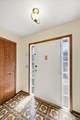 6081 Paris Avenue - Photo 6