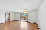 6081 Paris Avenue - Photo 7