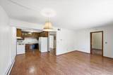 6081 Paris Avenue - Photo 8