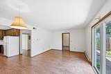 6081 Paris Avenue - Photo 9