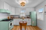 504 Main Street - Photo 10