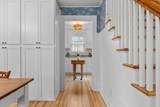 504 Main Street - Photo 12