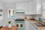504 Main Street - Photo 15