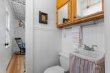 504 Main Street - Photo 16