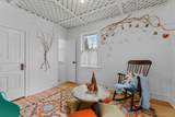 504 Main Street - Photo 17