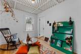 504 Main Street - Photo 18