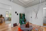 504 Main Street - Photo 19