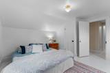 504 Main Street - Photo 22