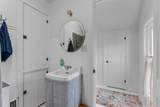 504 Main Street - Photo 23