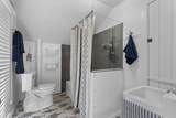 504 Main Street - Photo 24
