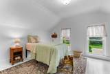 504 Main Street - Photo 25