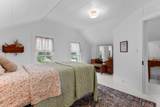 504 Main Street - Photo 26