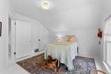 504 Main Street - Photo 27